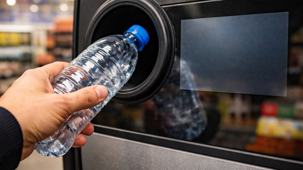 Norwegia omija unijne przepisy. najważniejszy system zostaje uratowany