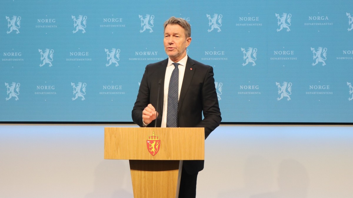 Koniec z naciąganiem klientów. Biorą się za dostawców energii elektrycznej