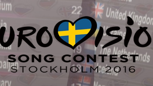 Kto wystąpi w Eurowizji 2016? Norwegia wystawiła już swoich kandydatów