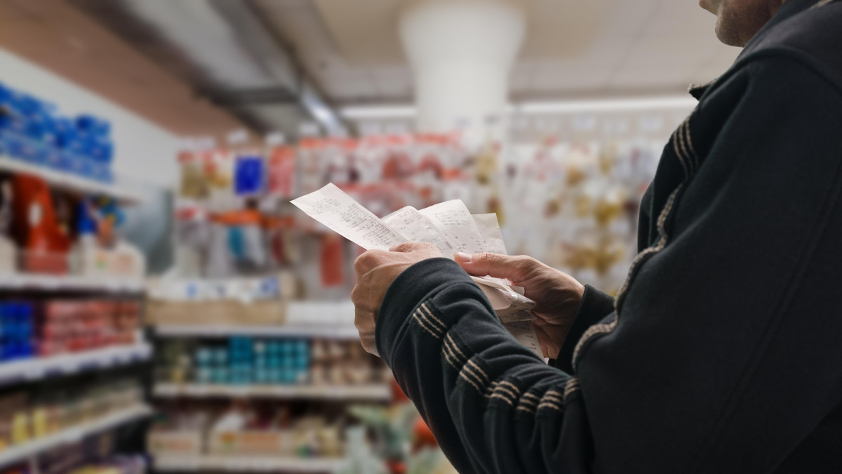 Inflacja bez zaskoczeń, ale problem nie znika. Norges Bank może niedługo zareagować