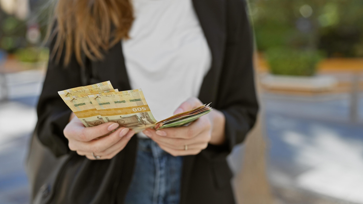 Ropa jednak pogrąży koronę? Surowiec najtańszy od blisko trzech lat
