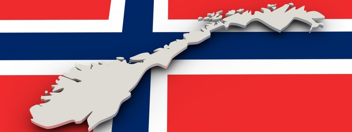 Norwegia otworzy się na Europę: które kraje będą mogły liczyć na zniesienie obowiązku kwarantanny?