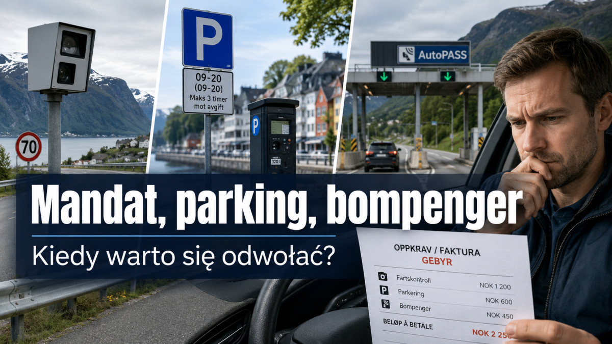 Poradniki