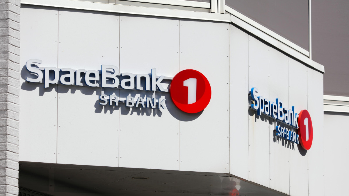 Stopy procentowe i rekordowe zyski banków. Co postanowią norweskie władze?