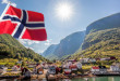 Wjazd do Norwegii: kto może przekroczyć granicę. Aktualne przepisy