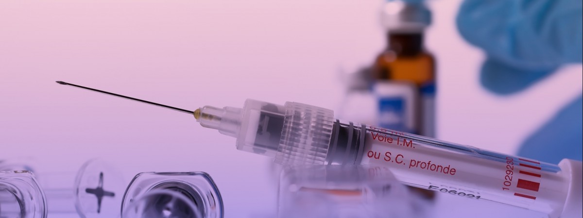 Norweski anioł śmierci mógł zabić nawet 138 osób