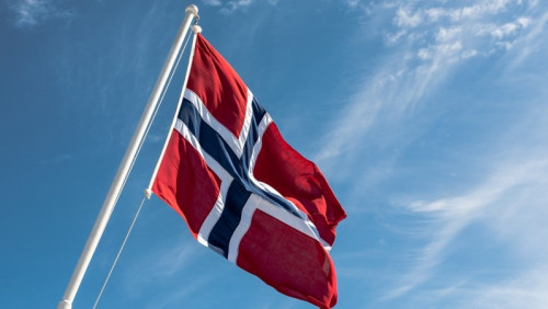 Zaskakujące norweskie idiomy 