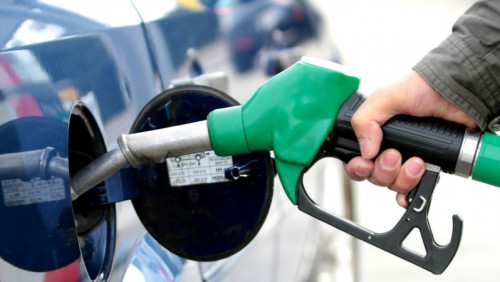 Władze Oslo ostrzegają: “Nie kupujcie dieslów!” Czy diesel truje bardziej niż benzyna? 