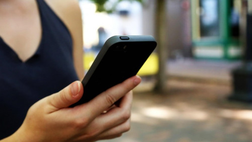 Polskie stawki nawet w Norwegii: od 15 czerwca koniec roamingu w krajach europejskich
