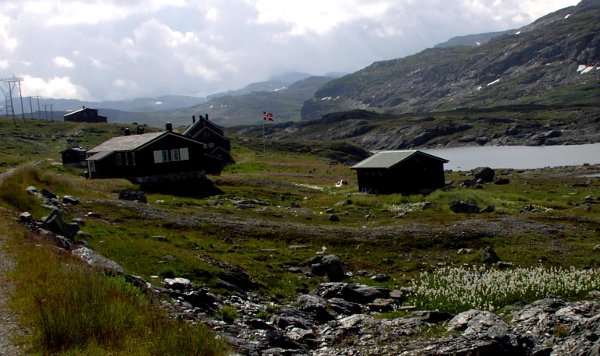 aurlandsdalen1_geiterygghytta.jpg