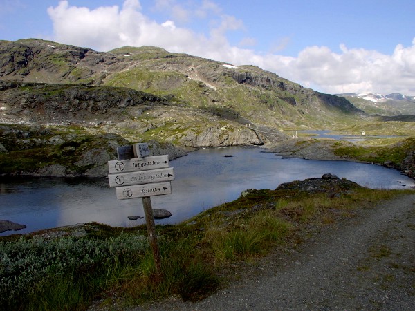 aurlandsdalen1_mostek_rozejscie_szlakow.jpg
