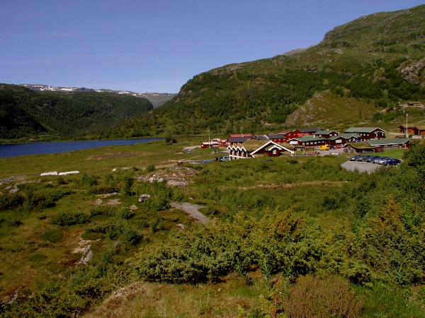 aurlandsdalen1_oesterboe.jpg
