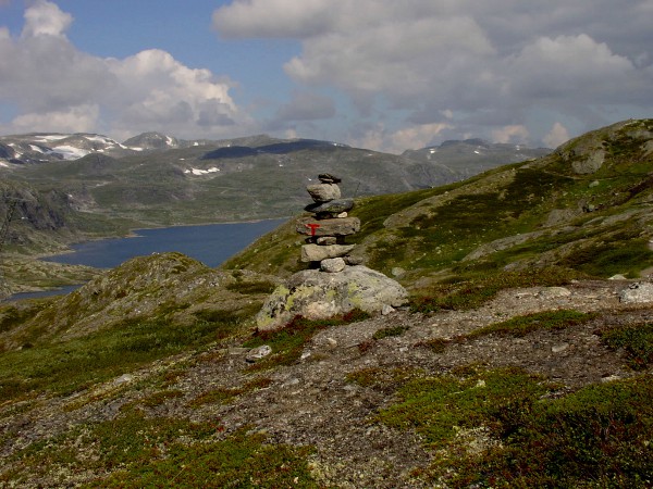aurlandsdalen1_oznakowanie_szlaku.jpg