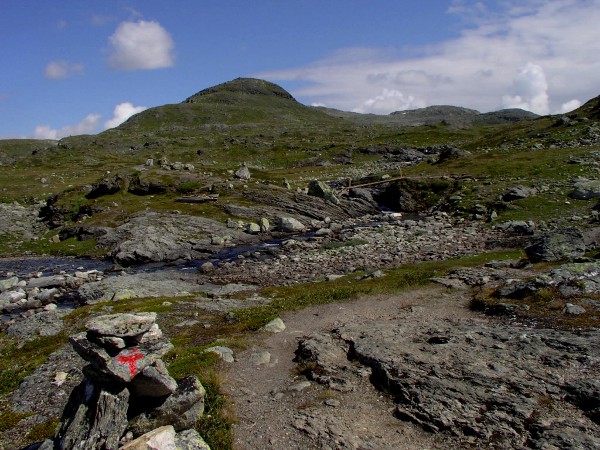 aurlandsdalen1_roesdoela_fylkesgrense_bolhovd.jpg