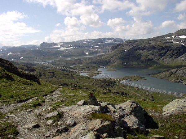 aurlandsdalen1_siec_energetyczna.jpg