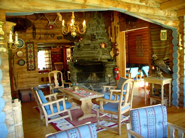 aurlandsdalen1_steinbergdalen_turisthytte_sala_kominkowa.jpg