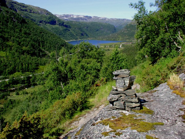 aurlandsdalen1_widok_z_groenestoelskleivane.jpg