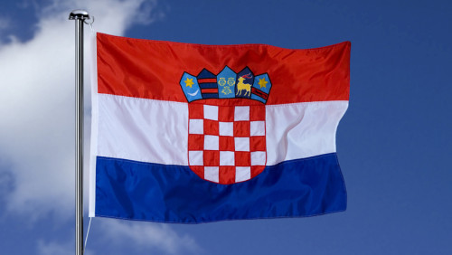 LO chce zamknąć granicę dla Chorwatów