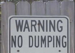 Akcja przeciwko dumpingowi socjalnemu