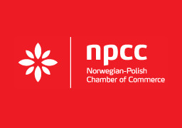 Kurs dla polskich przedsiębiorców w Norwegii