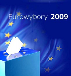 Eurowybory  2009