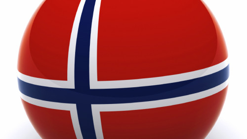 Czy język norweski w Norwegii jest potrzebny 