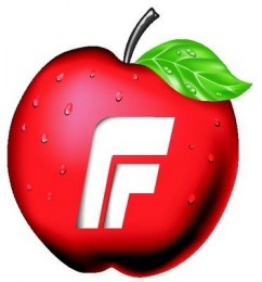frp_logo.jpg
