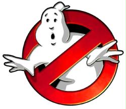 Szkoła wynajęła szamana, by wypędził złe duchy 