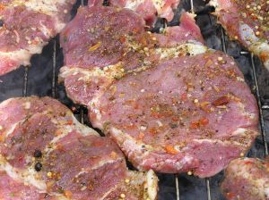 grilled-chuck-steak-796902-m.jpg