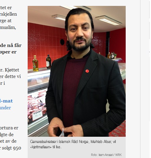 halal2.png halal2.png