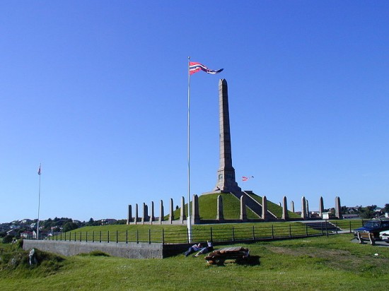 haraldshaugen_foto_wikipedia.jpg
