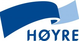 Partia Høyre zaprasza Klub Polski w Norwegii do współpracy 
