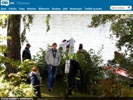 geje w norwegii massasje kolbotn geje w norwegii massasje kolbotn