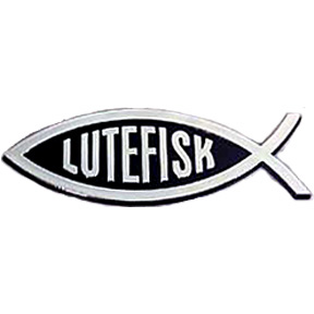 lutefisk-_rybka_na_samochod.jpg