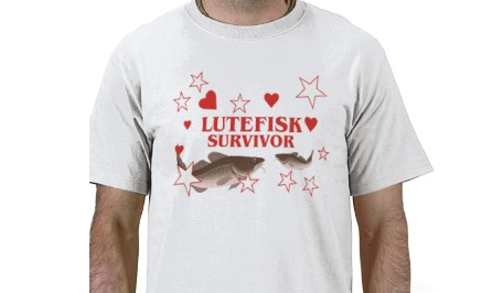 lutefisk-_survivor.png