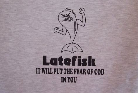 lutefisk_-_fear_of_cod.png
