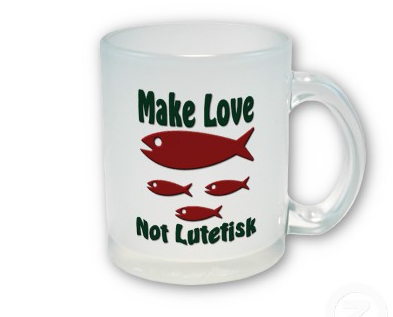 lutefisk_-_make_love_not_lutefisk.png