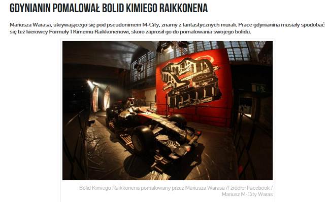 m-city_bolid_raikkonena.jpg