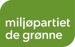 mdg-logo2011.jpg mdg-logo2011.jpg