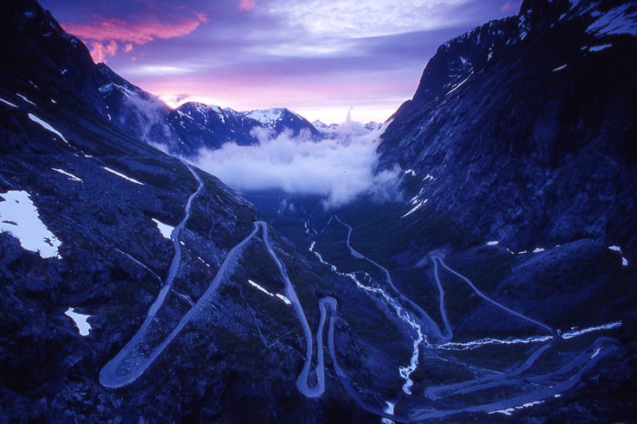 norwegia_lonely_planet_buzzhunt_co_uk.jpg