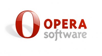 opera_software.jpg