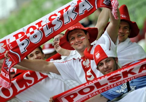 Survival po polsku