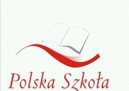 Pilotażowy program „Polska Szkoła” on-line