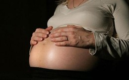 Ciężarówki w Norwegii - opieka medyczna 