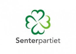 senter.jpeg senter.jpeg