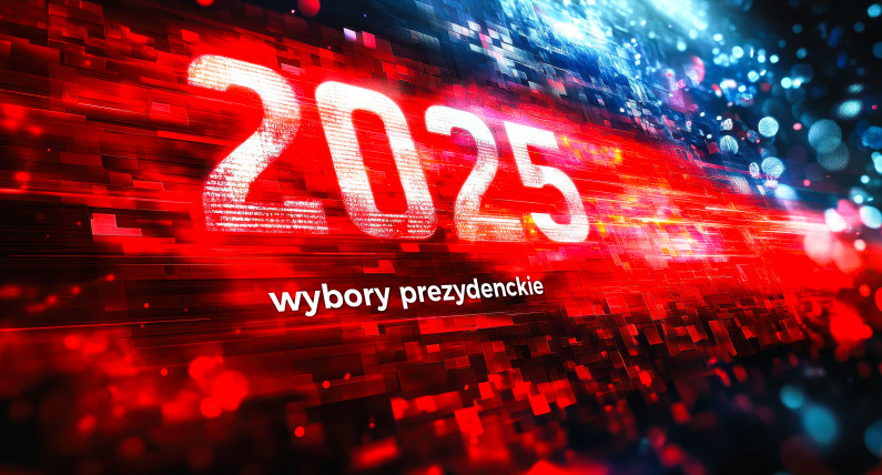 Polacy wybierają Prezydenta RP. Wyraźna różnica pomiędzy drugą a pierwszą turą [AKTUALIZOWANY]