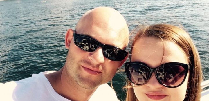 Polak i jego wolne