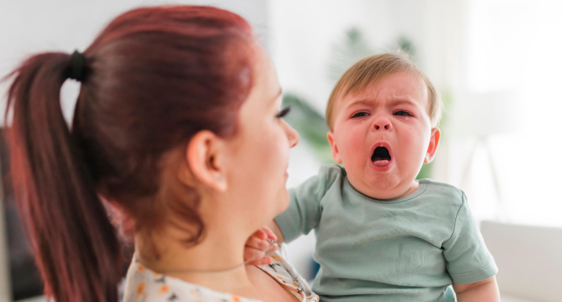 Norwegii grozi nowa epidemia. Liczba zakażeń gwałtownie wzrasta