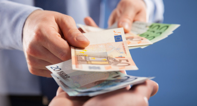 Euro nową walutą Norwegii? „Jedyne rozsądne rozwiązanie”