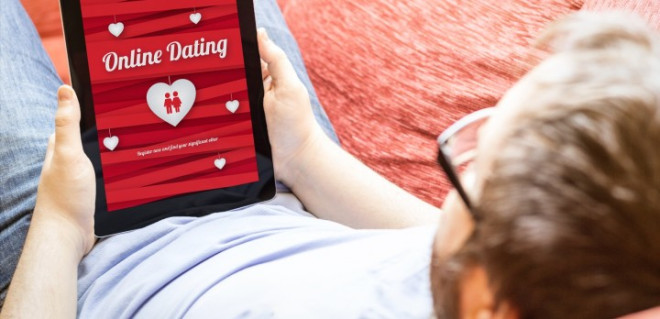 Najpopularniejsze norweskie portale randkowe